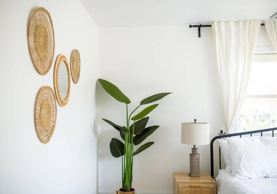 Cozy Getaway - 5 Min Drive To Beach Cape May Extérieur photo